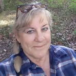 Cheryl Preston - Facebook