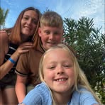 Cheryl Preston - Facebook
