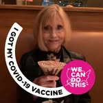 Cheryl Preston Blas - @slverbult - Instagram