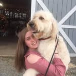 Cheryl Preston-Bolender - @cherpres - Instagram