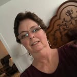 Cheryl Preston Ghosoph - @wcladybug - Instagram
