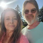 Cheryl Preston Pasko - @pasko.cheryl77 - Instagram