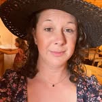 Cheryl Preston Turner - @turnermanor8 - Instagram