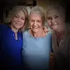 Cheryl Preston Wilso - @cherylprestonwilson - TikTok