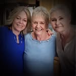 Cheryl Preston Wilson - @cherylprestonwilson - Instagram