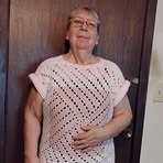 Cheryll Preston - Facebook