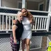 cherylpreston65 - @cherylpreston65 - TikTok