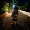 cherylpreston - @serena.cai - TikTok