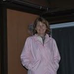 Cheryl Chamblin Prevost - @chamblinprevost - Instagram