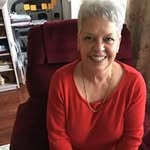 Cheryl Goode Prevost - @goodeprevost - Instagram
