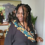 Cheryl Jolly-Prevost - @jollyprevost - Instagram