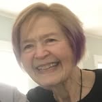Cheryl Prevost - @cherylprevost - Instagram