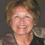 Cheryl Prevost - Facebook