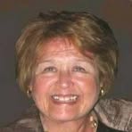 Cheryl Prevost - Facebook
