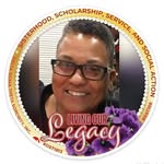 Cheryl Prevost - @prevostcheryl - Instagram