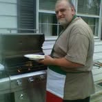 Cheryl Prevost - Facebook