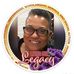 Cheryl Prevost - Facebook