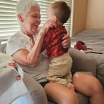 Cheryl Prevost - Facebook