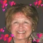 Cheryl Prevost - Facebook