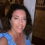 Cheryl Prevost 🌱🇨🇦 💍 - @cherp68 - Instagram