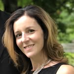 Cheryl Prevost Dubord - @dubsquad_nh - Instagram