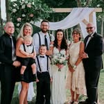 Cheryl Rea Leprevost - @cherylleprevost - Instagram