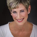 Sheryl Prevost - Facebook