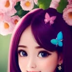 Cherryl Prince - Facebook