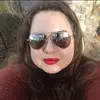 Cheryl Lyn - @cherylprince6 - TikTok