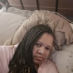 Cheryl Prince - @prince_cheryl - Instagram