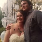 Cheryl Prince - @cherylmiles88 - Instagram
