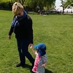 Cheryl prince - @cherylprince52 - Instagram
