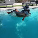 Cheryl Prince - @cherylprince50 - Instagram