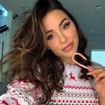 Cheryl Prince - Facebook