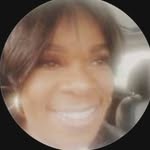 Cheryl Prince - @cherylprince8350 - Instagram
