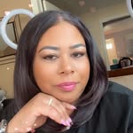 Cheryl Prince - @1pearl1_7 - Instagram