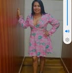 Cheryl Prince - Facebook