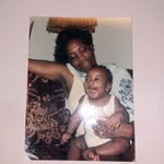Cheryl Prince - @cheryl.prince.5249349 - Instagram