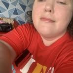 Cheryl Prince - Facebook