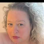 Cheryl Prince - @yorkshirecheryl - Instagram