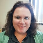 Cheryl Prince - Facebook