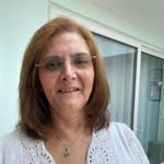 Cheryl Prince - @cheryl_prince1 - Instagram