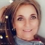Cheryl Prince - @cherylprince113 - Instagram