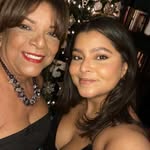 Cheryl Prince - @prince.cheryl - Instagram