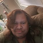 Cheryl Prince - @cheryl.1693 - Instagram