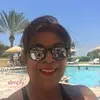 Cheryl Prince - @user6878834632935 - TikTok