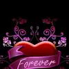 Cheryl prince - @cheryl.prince - TikTok