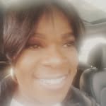 Cheryl Prince - @cherylprince8305 - Instagram