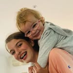 Cheryl Prince - @cheryl_lee_prince - Instagram