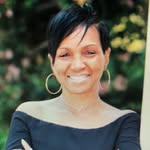 Cheryl Prince - @cherylj.jeter119 - Instagram
